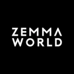 zemmaworld android application logo